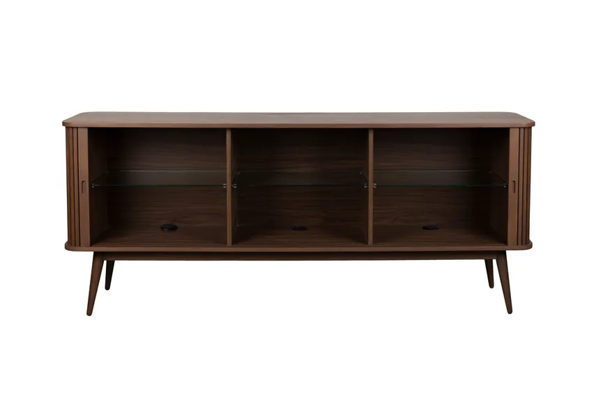 Sideboard detail