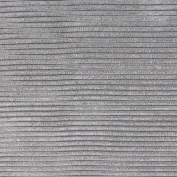 Grey material_farbe