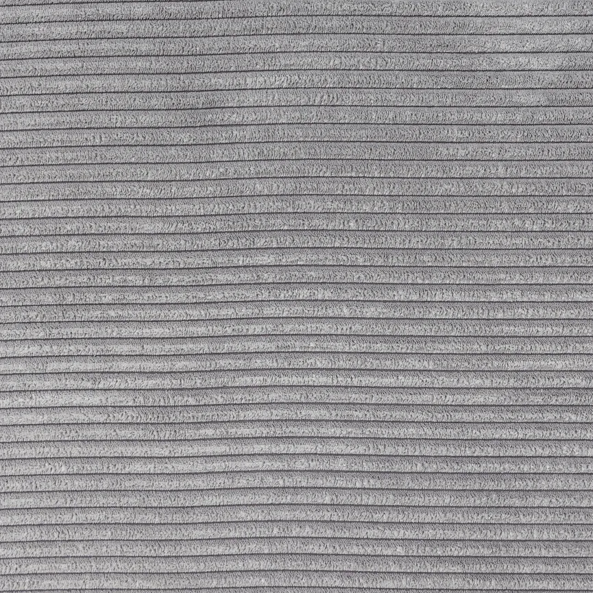 Poga cord groß material_farbe