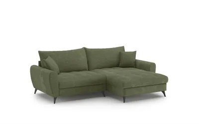 Ecksofa