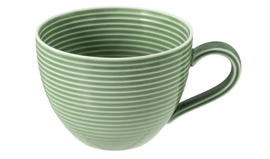 Kaffeeobertasse "Beat" 260 ml detail