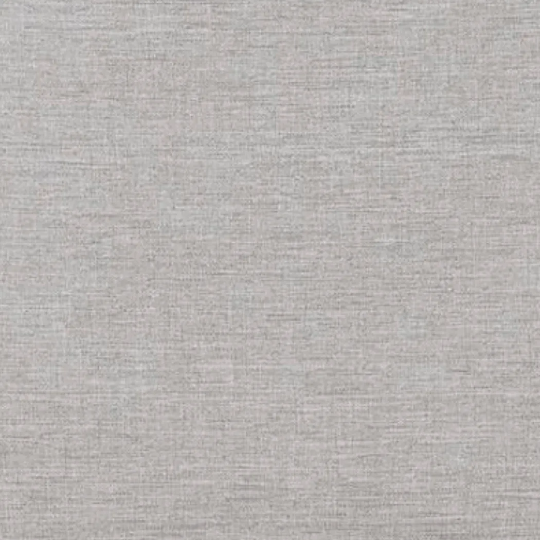 material_farbe
