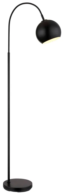 Schwarz material_farbe