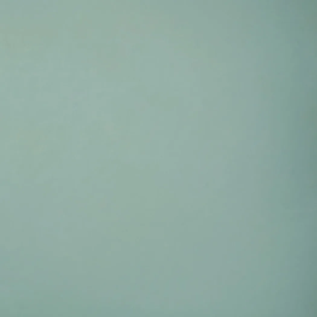 material_farbe
