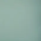 material_farbe