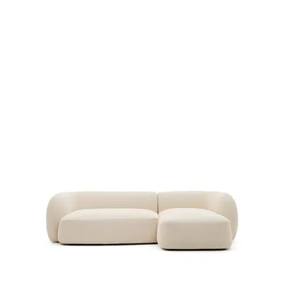 Ecksofa
