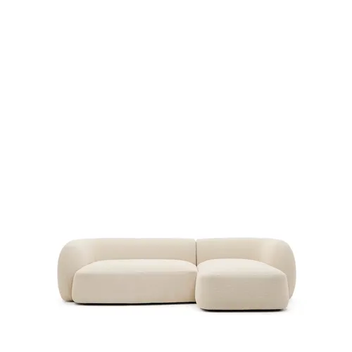 Ecksofa