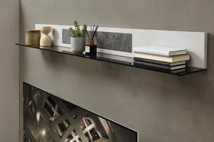 Wandboard