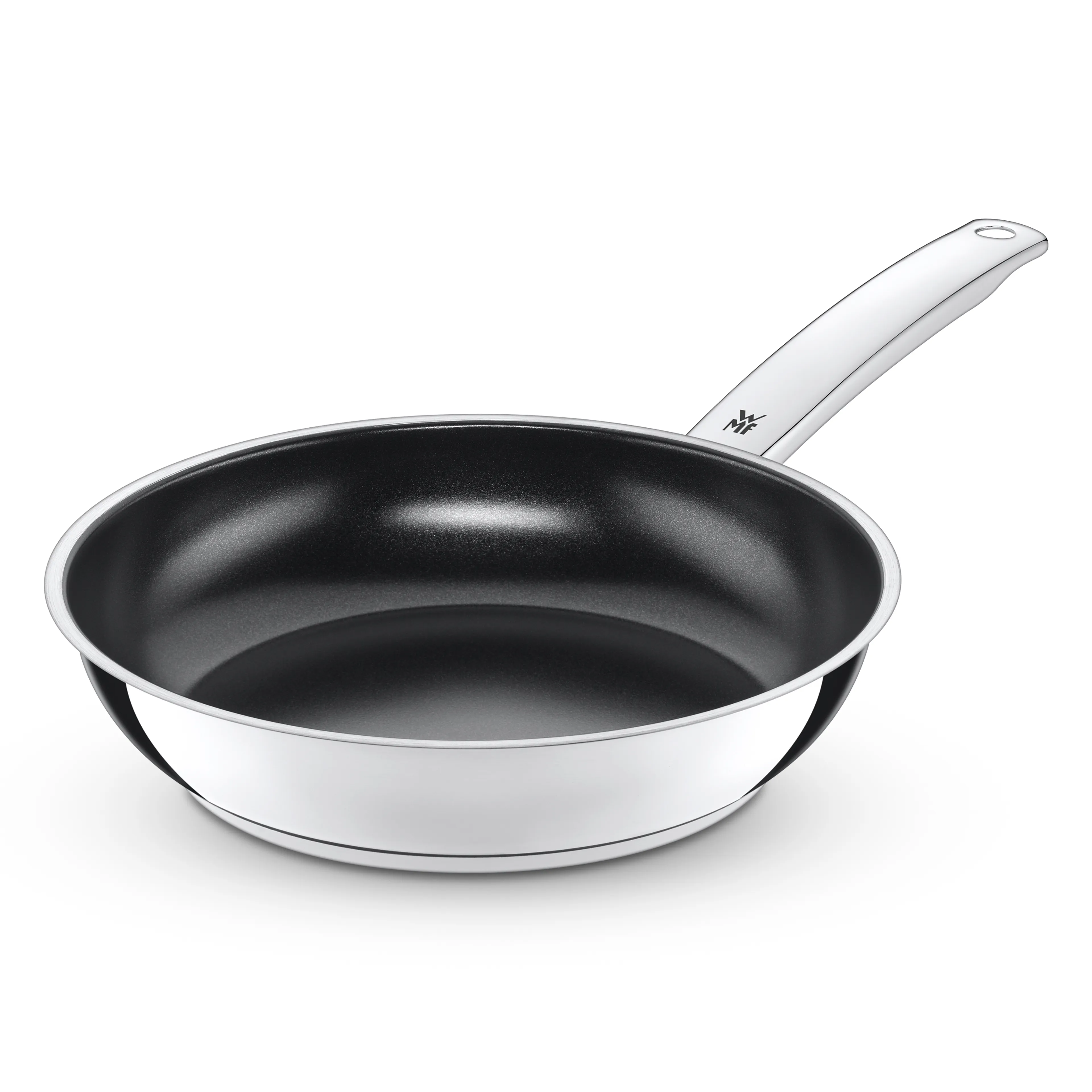 Bratpfanne Durado Ø 24 cm