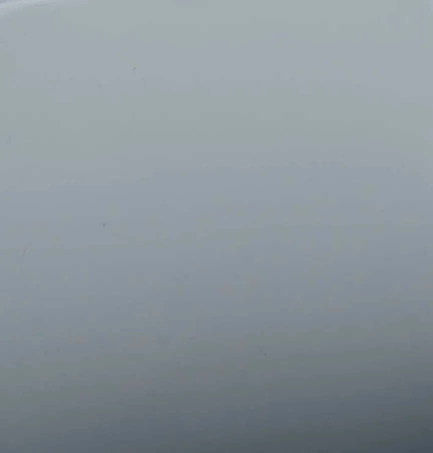 Dusch-Caddy Barcelona grau material_farbe