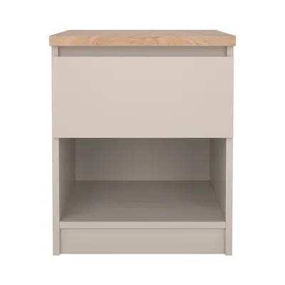 Nachtkommode