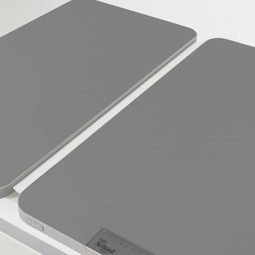 Schreibtisch Diego GT 130x70 detail