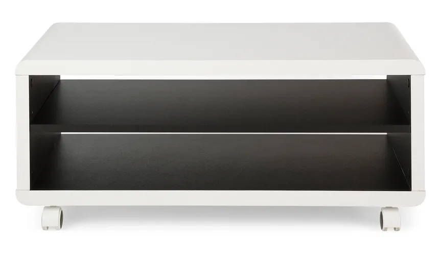 TV-Lowboard detail