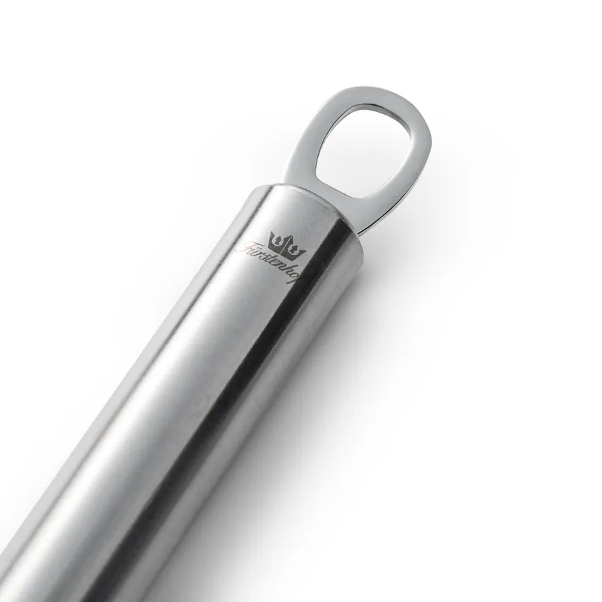 Kartoffelstampfer Fürstenhof detail