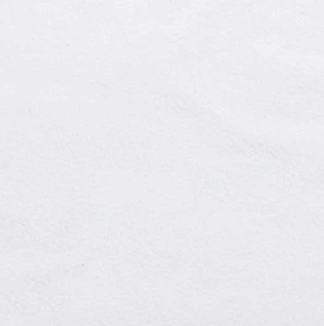 material_farbe