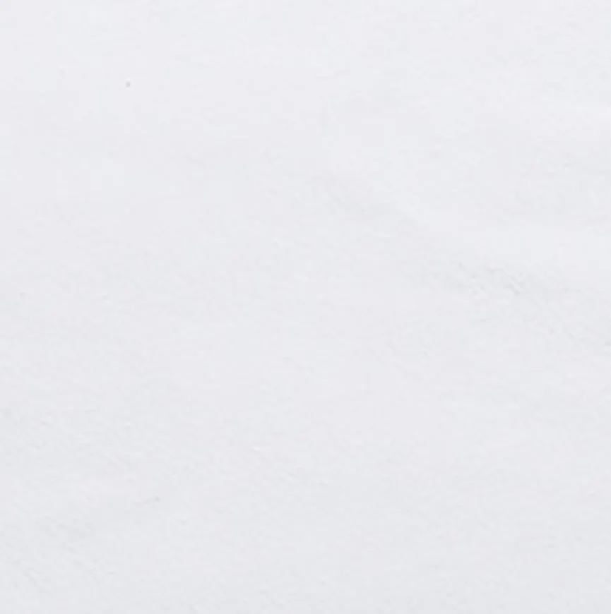 Mat.Schutz wasserdicht 90x200 material_farbe