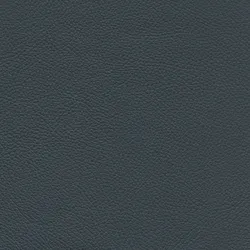 Anthrazit material_farbe