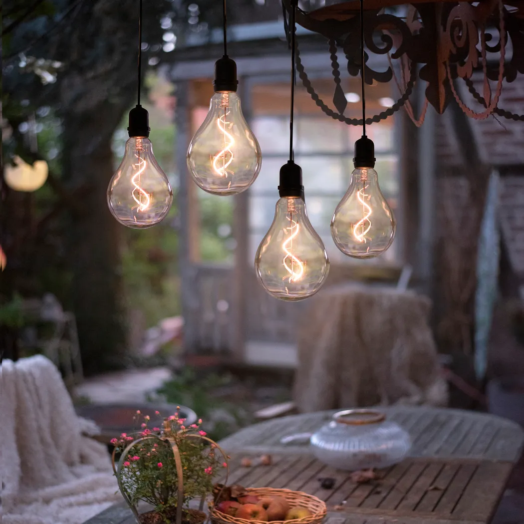 milieu