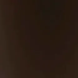 Dunkelbraun material_farbe