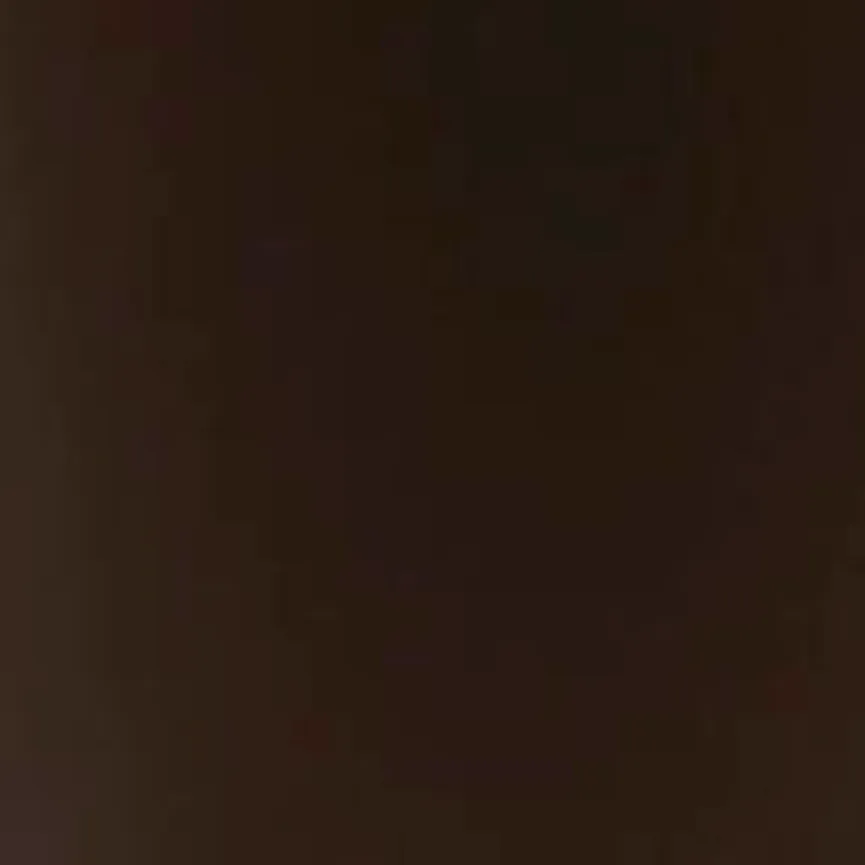 Tretabfalleimer Raf 3L material_farbe