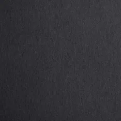 Slate material_farbe