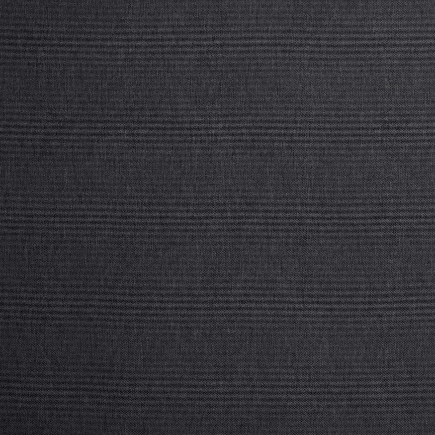 Tischset "Fabric" slate material_farbe