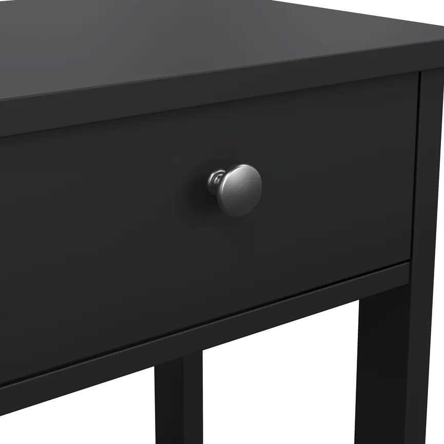 Nachtkommode 1S detail