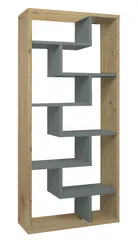 hauptaufnahme