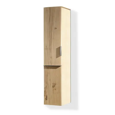 Hochschrank 