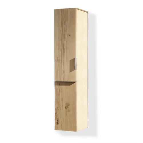 Hochschrank 