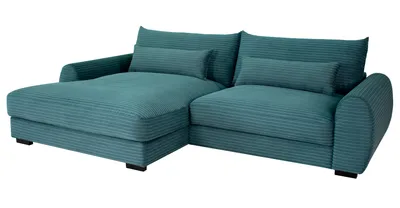 Ecksofa