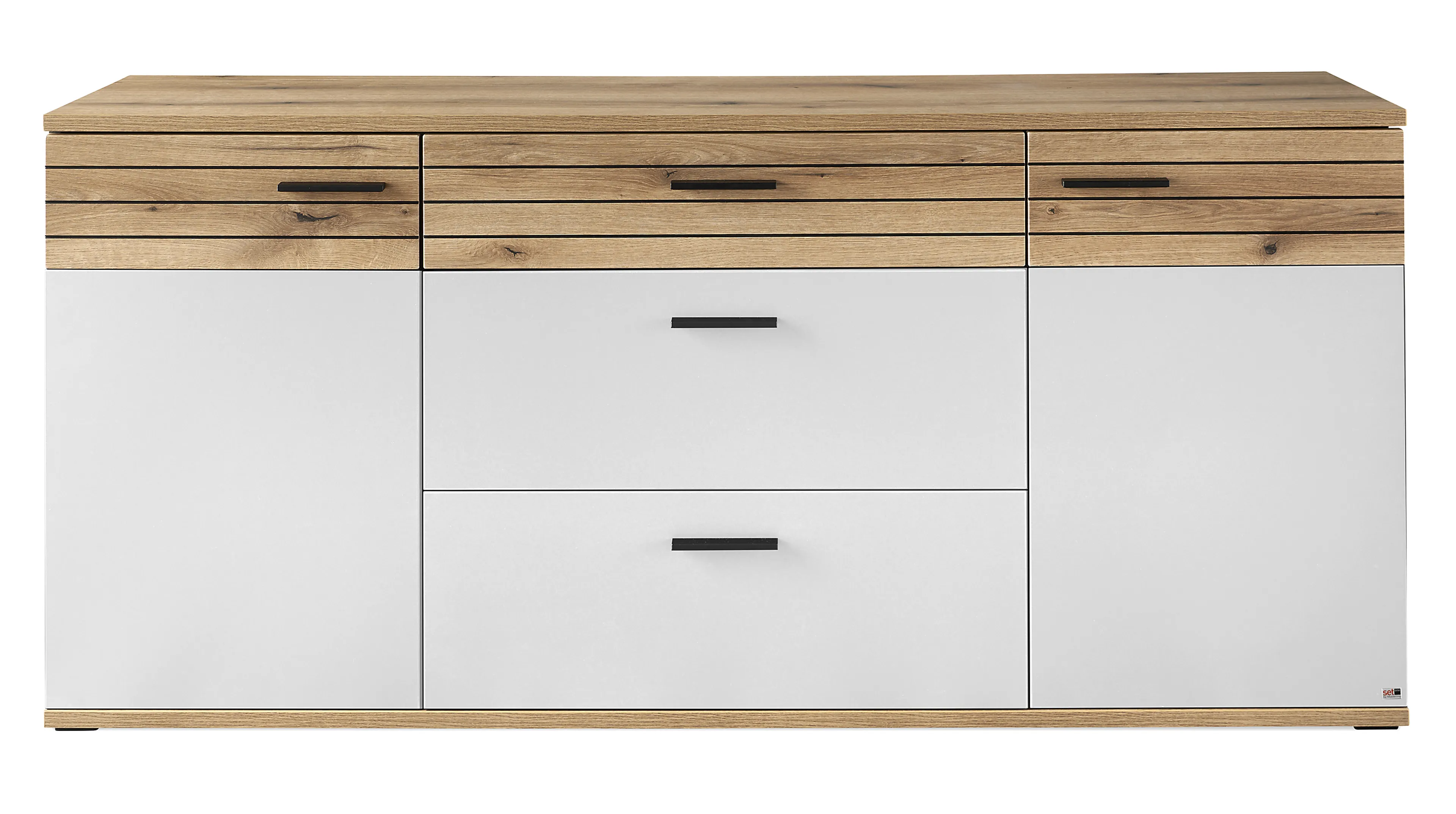 Sideboard  Quincy