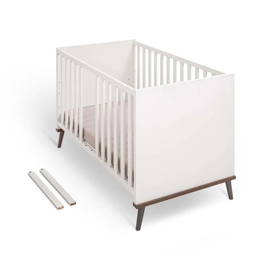 Babyzimmer 4 tlg. detail