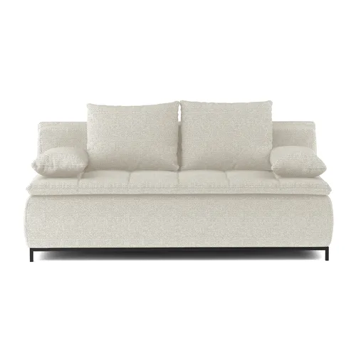 Schlafsofa
