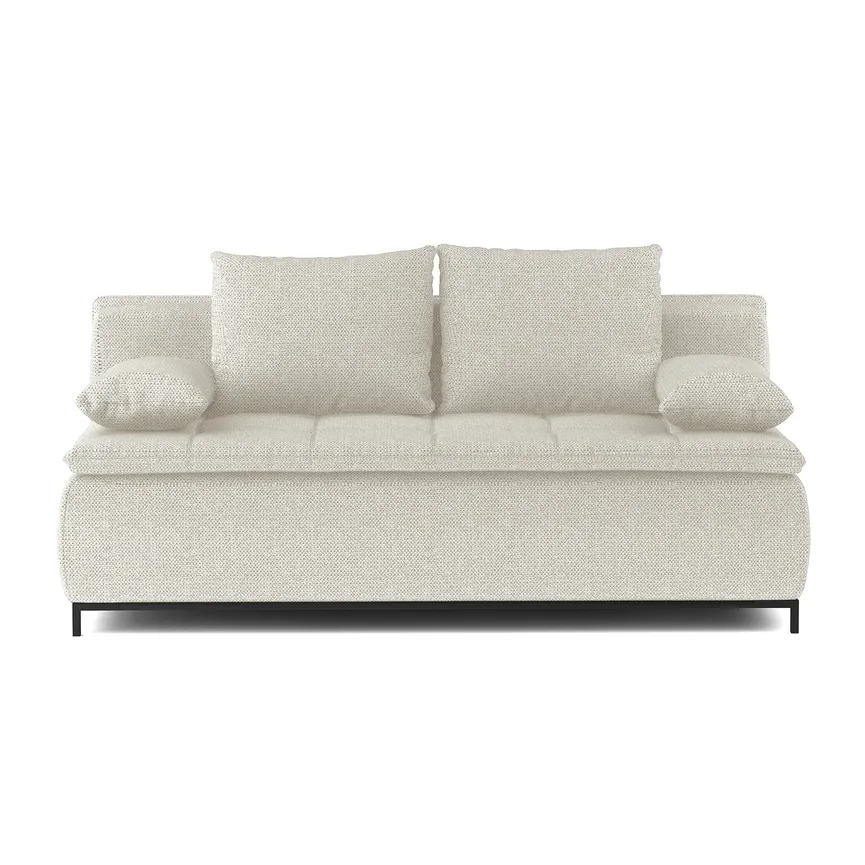 Schlafsofa hauptaufnahme