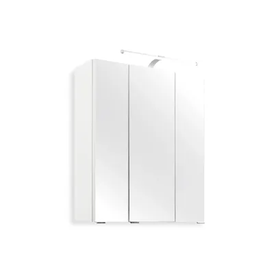 Spiegelschrank