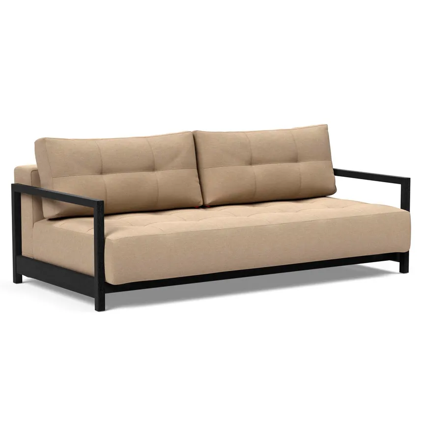 Schlafsofa hauptaufnahme