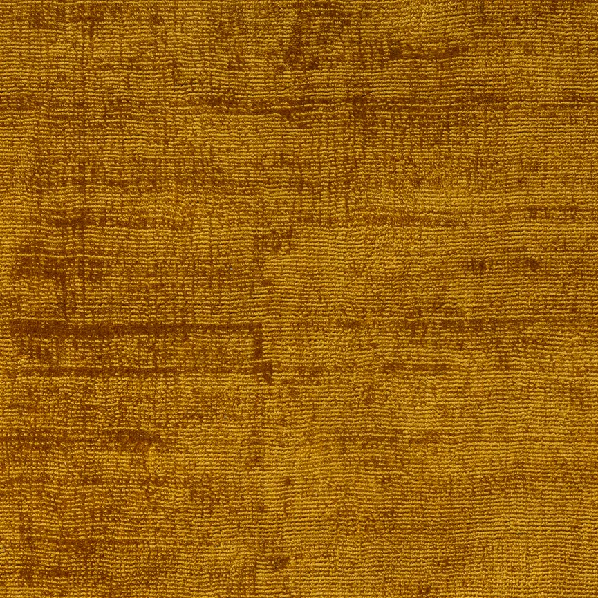 Milano HL-263 material_farbe