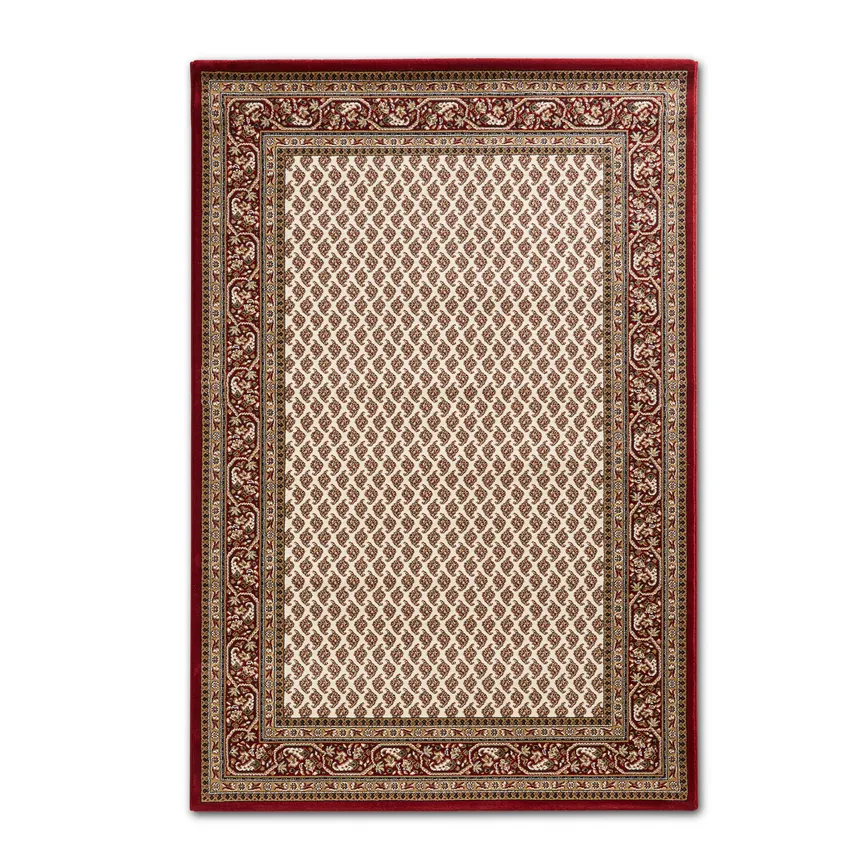 Palladio hauptaufnahme