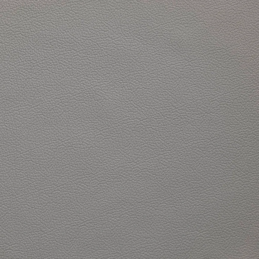 Classic M Sessel+Hocker material_farbe