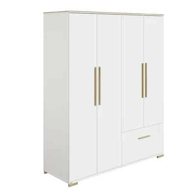 Kleiderschrank