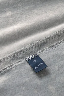 Stein material_farbe