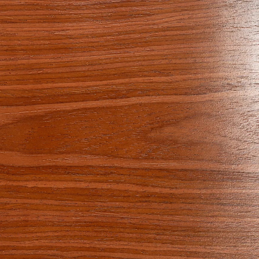 Stuhl material_farbe