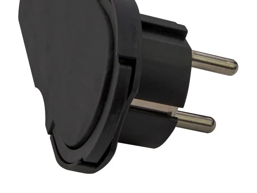 Verlängerungskabel SW Smart 5m detail