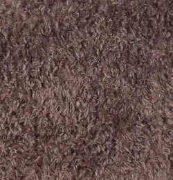 Braun material_farbe