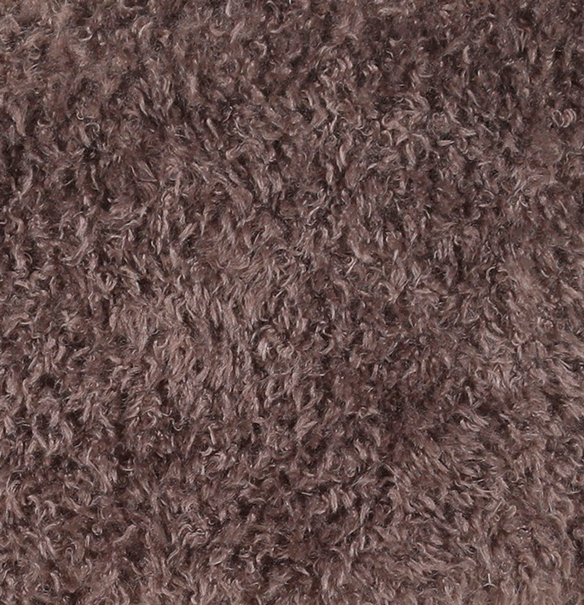 Drehsessel material_farbe