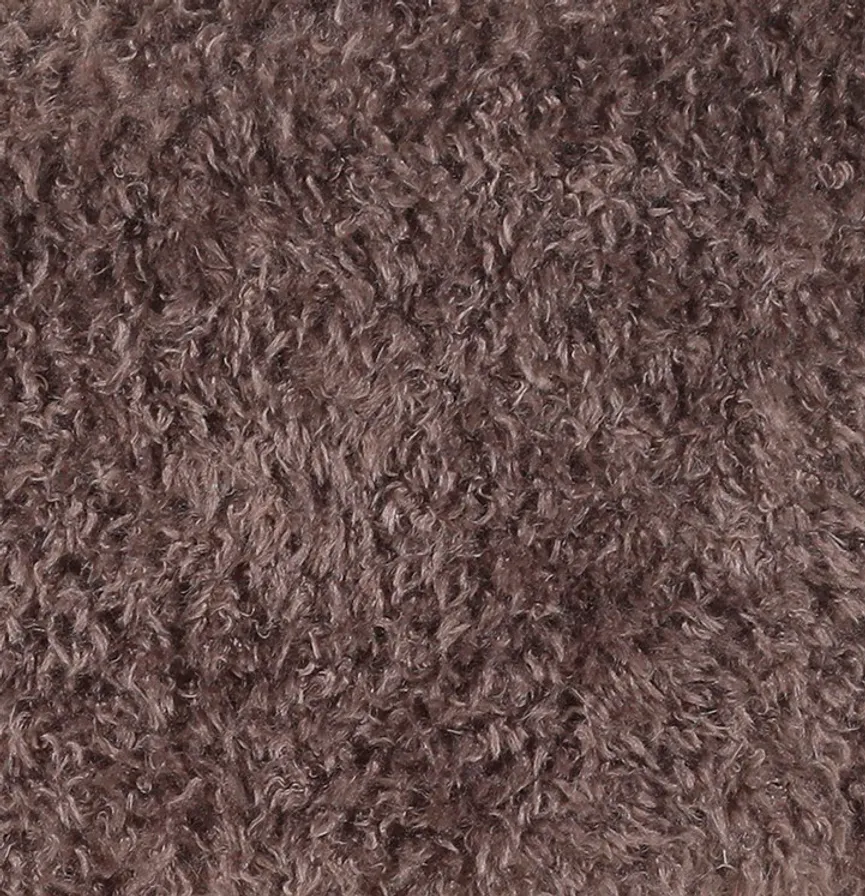 Drehsessel material_farbe