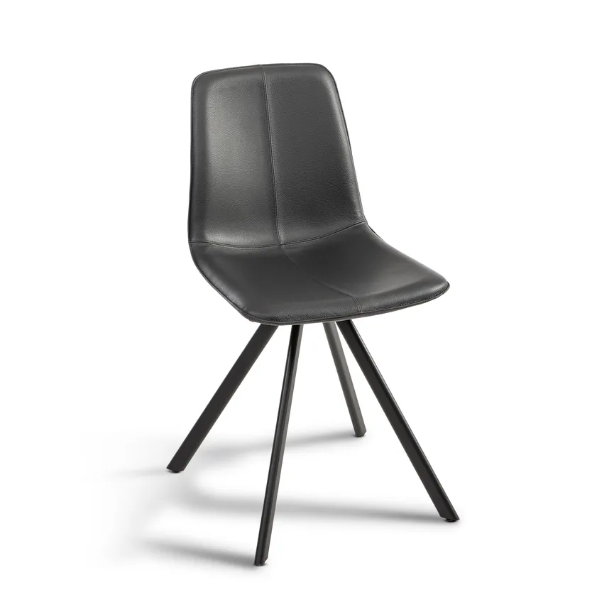 Stuhl fix - D hauptaufnahme