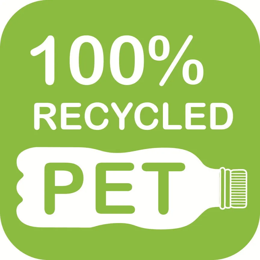 Regal 3 Fächer Ecori detail