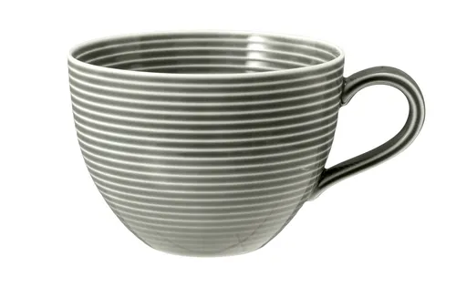 Kaffeetasse